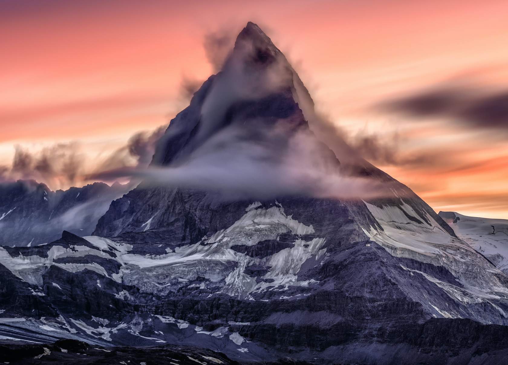 Paul Bloom sobre Encontrar Sentido y Placer a través del Sufrimiento