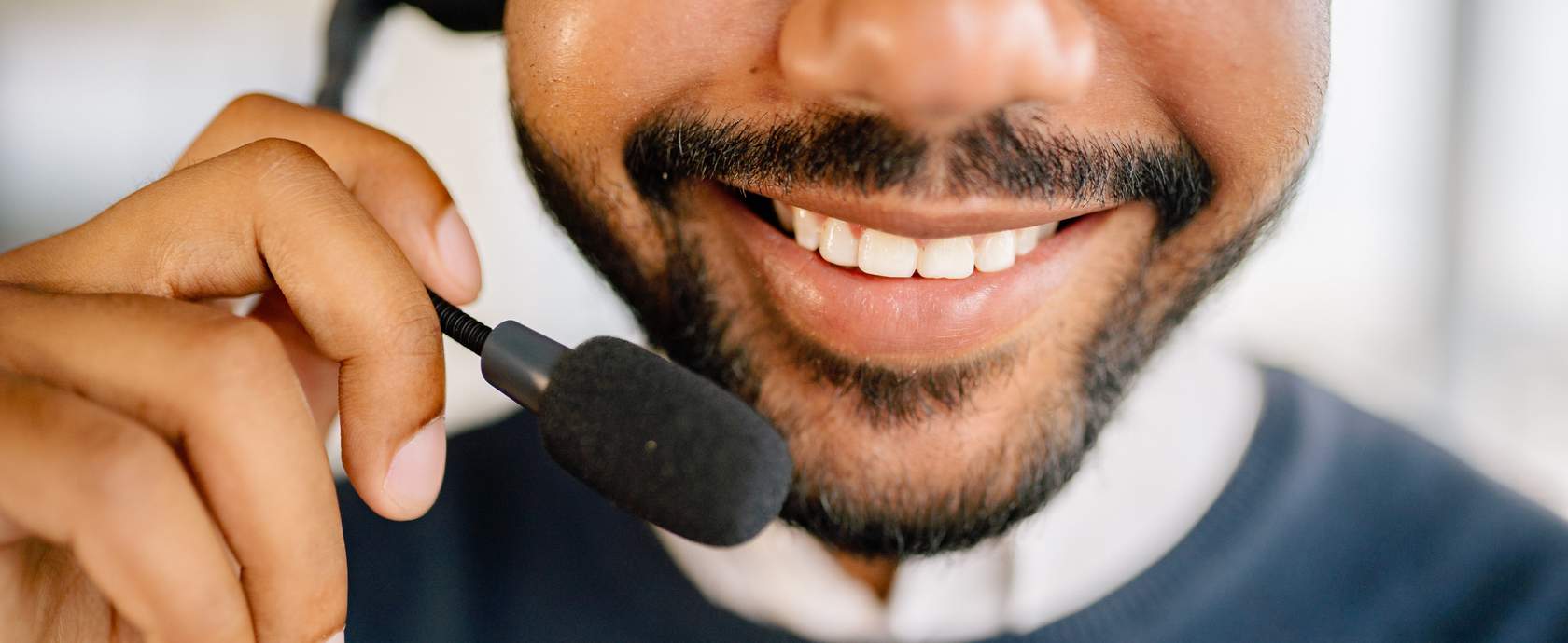 Aspectos Básicos de la Comunicación con el Cliente