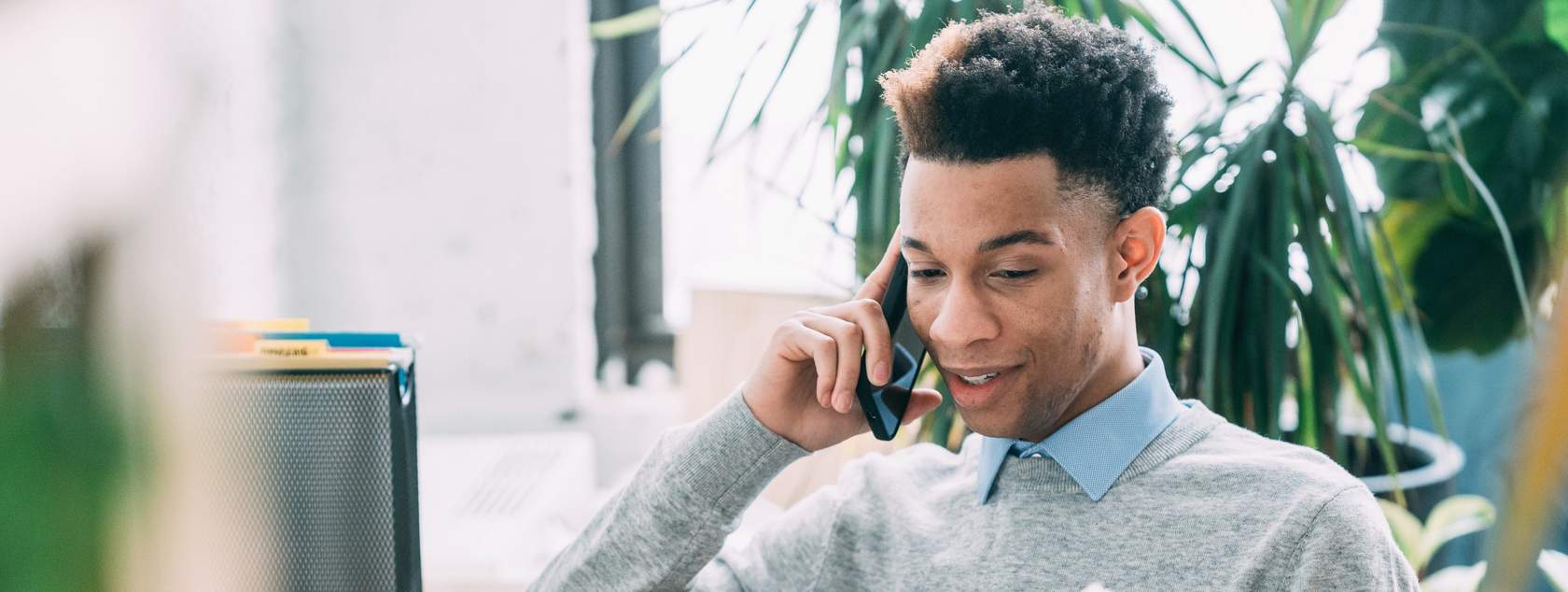 Manejo de Situaciones Difíciles de Atención al Cliente