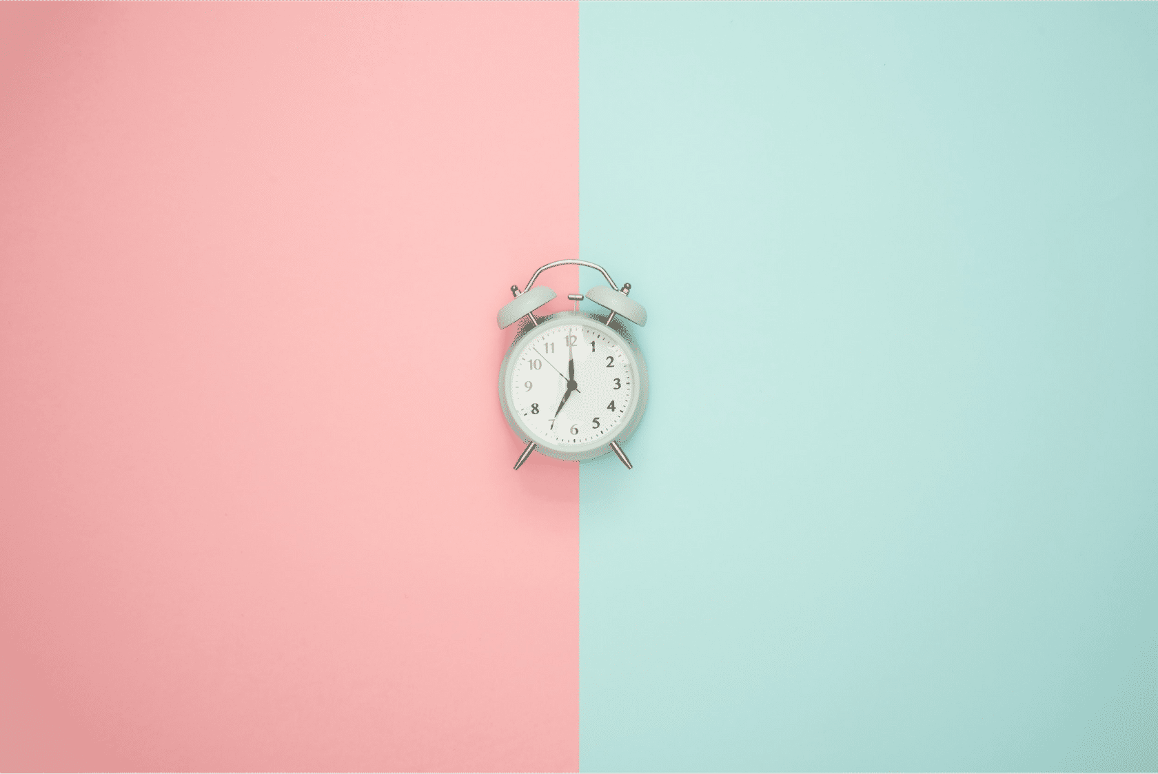 Daniel Pink Sobre la Ciencia de la Sincronización Perfecta