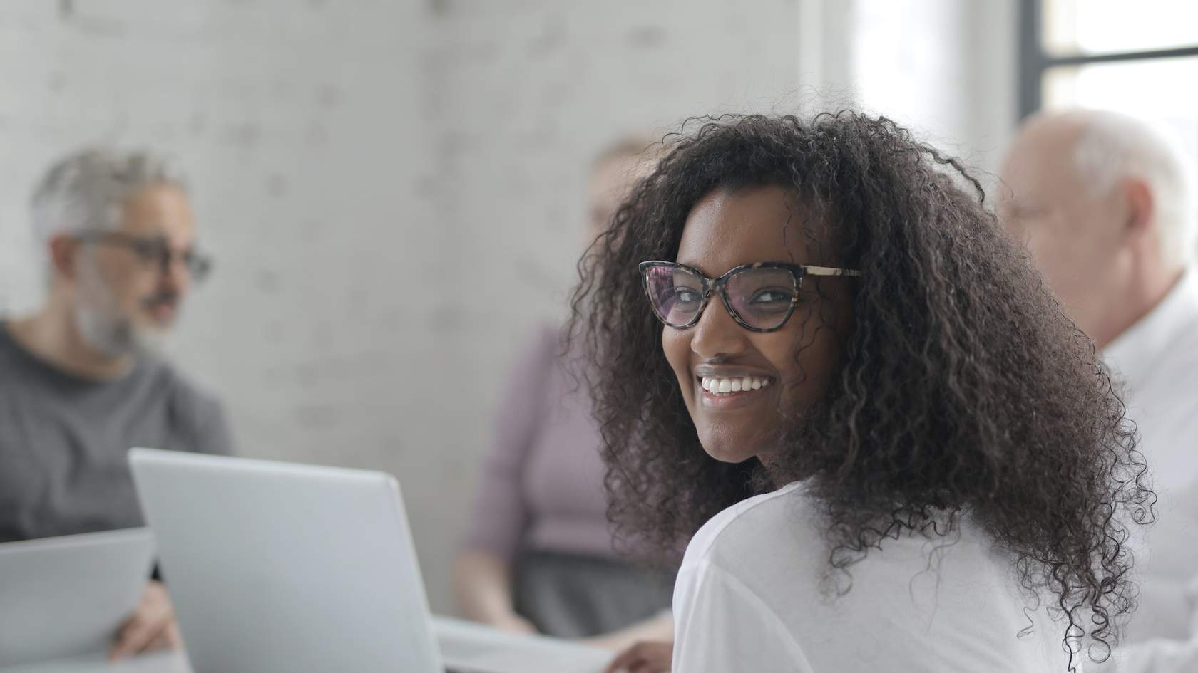 Fundamentos de la Comunicación