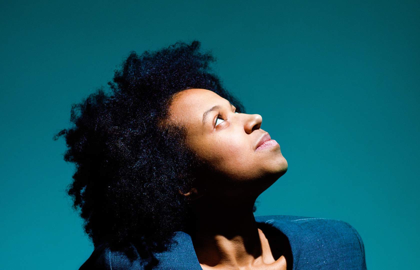 Desarrollar una Mentalidad de Crecimiento