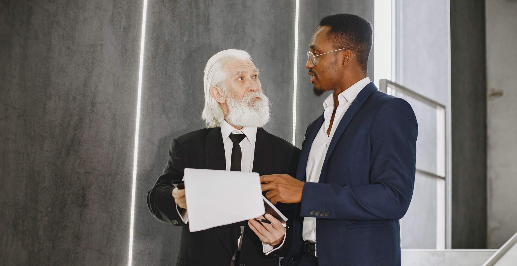 Cómo Trabajar Eficazmente con Diferentes Estilos de Comunicación