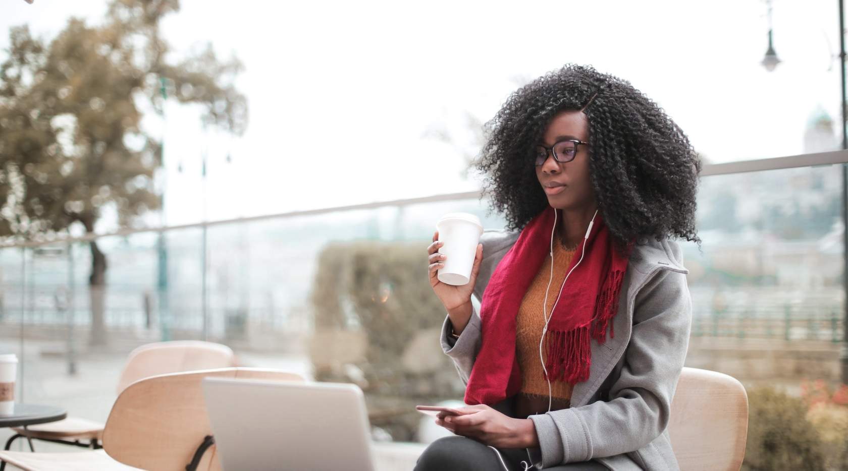 Desafíos Comunes en el Lugar de Trabajo y Cómo Manejarlos
