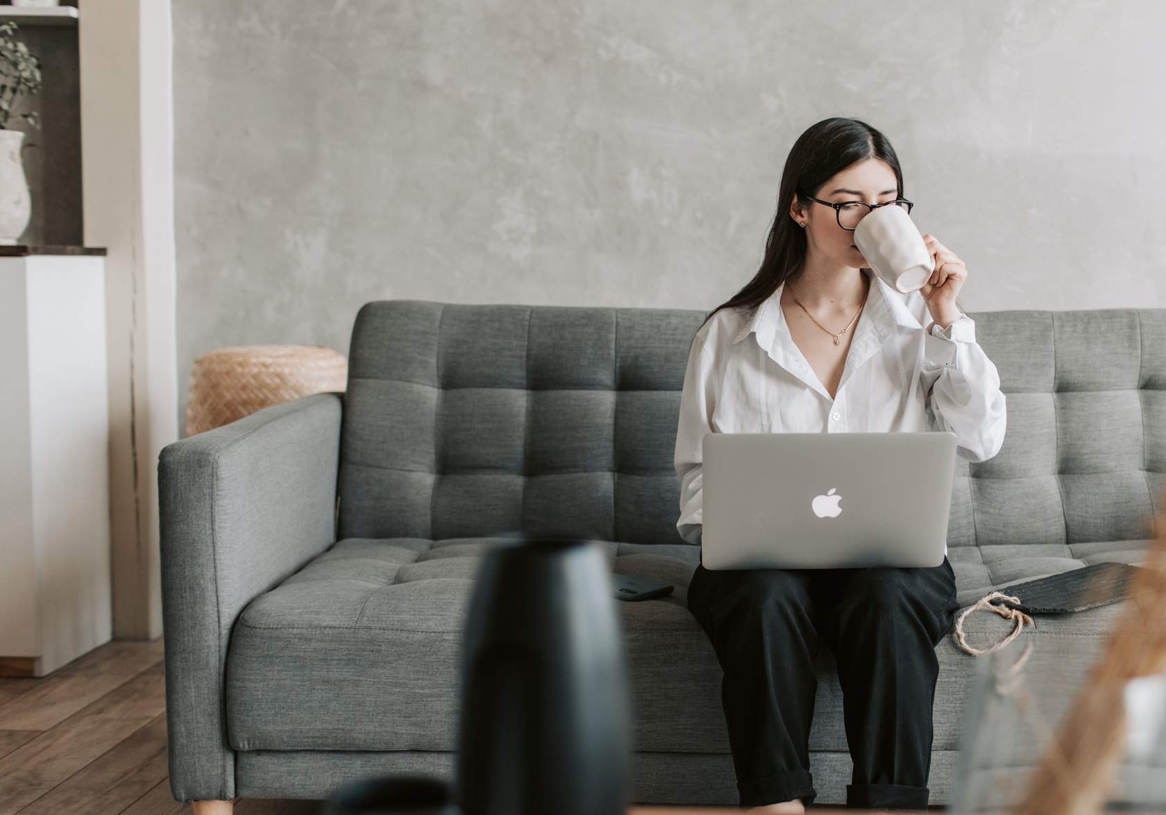 Fundamentos de Seguridad en Línea