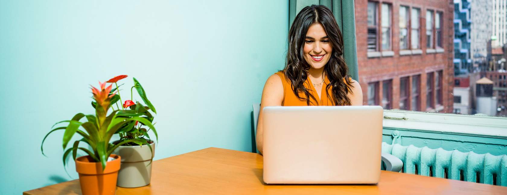 Tu Guía Completa de Marketing por Correo Electrónico